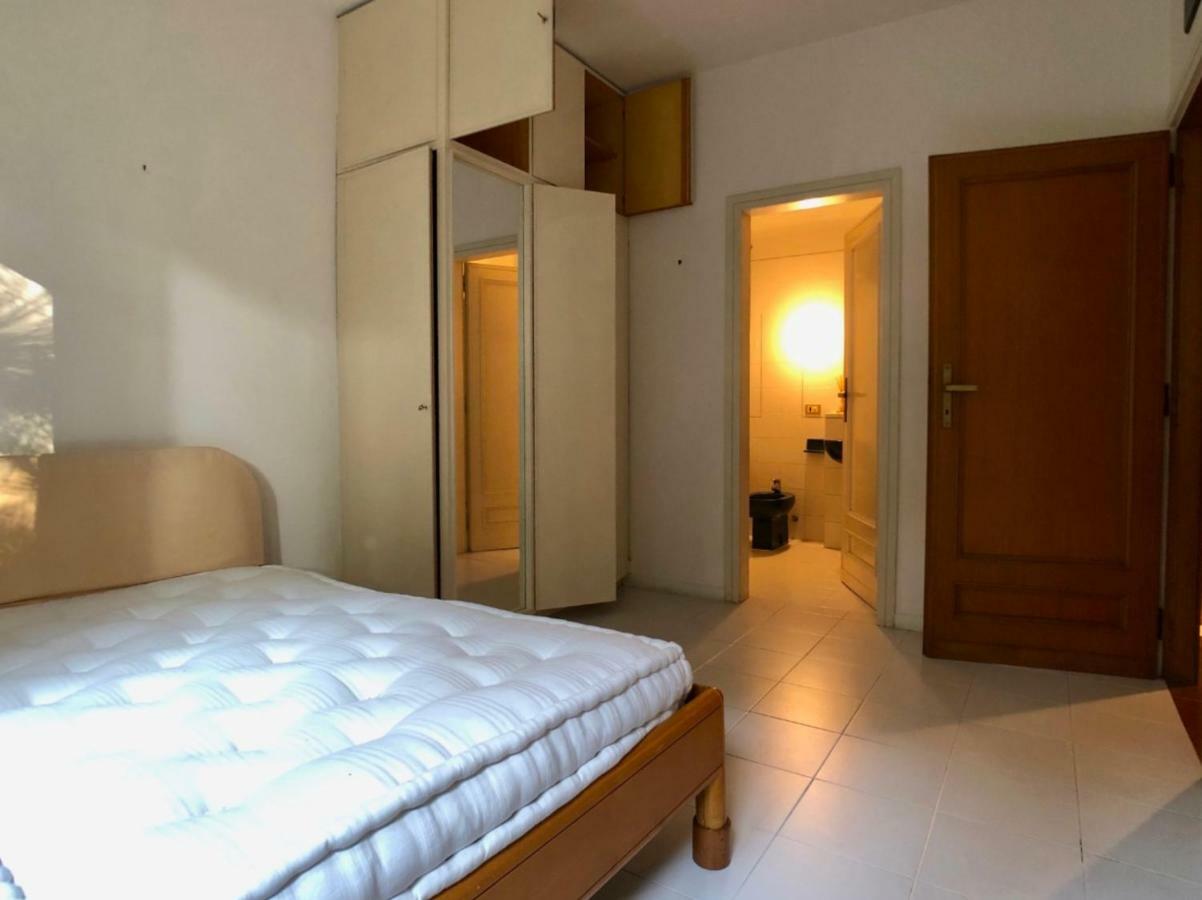 Alliata Bronner Villa Rom